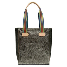 Load image into Gallery viewer, Consuela Chica Tote Tommy
