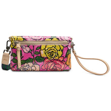 Load image into Gallery viewer, Consuela Uptown Crossbody Lily
