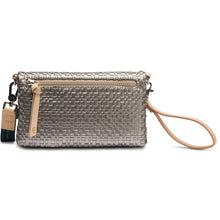 Load image into Gallery viewer, Consuela Uptown Crossbody Lex
