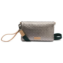 Load image into Gallery viewer, Consuela Uptown Crossbody Lex
