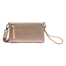 Load image into Gallery viewer, Consuela Uptown Crossbody Emery
