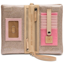 Load image into Gallery viewer, Consuela Uptown Crossbody Emery
