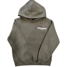 Load image into Gallery viewer, Myrtle Beach Puff Hoodie
