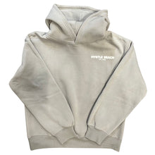 Load image into Gallery viewer, Myrtle Beach Puff Hoodie
