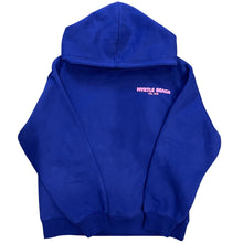 Load image into Gallery viewer, Myrtle Beach Puff Hoodie
