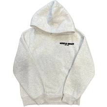 Load image into Gallery viewer, Myrtle Beach Puff Hoodie
