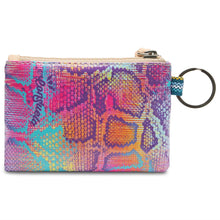 Load image into Gallery viewer, Consuela Pouch Steph
