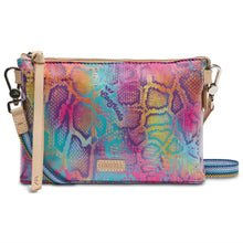 Load image into Gallery viewer, Consuela Midtown Crossbody Steph
