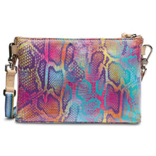 Load image into Gallery viewer, Consuela Midtown Crossbody Steph
