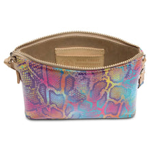 Load image into Gallery viewer, Consuela Midtown Crossbody Steph
