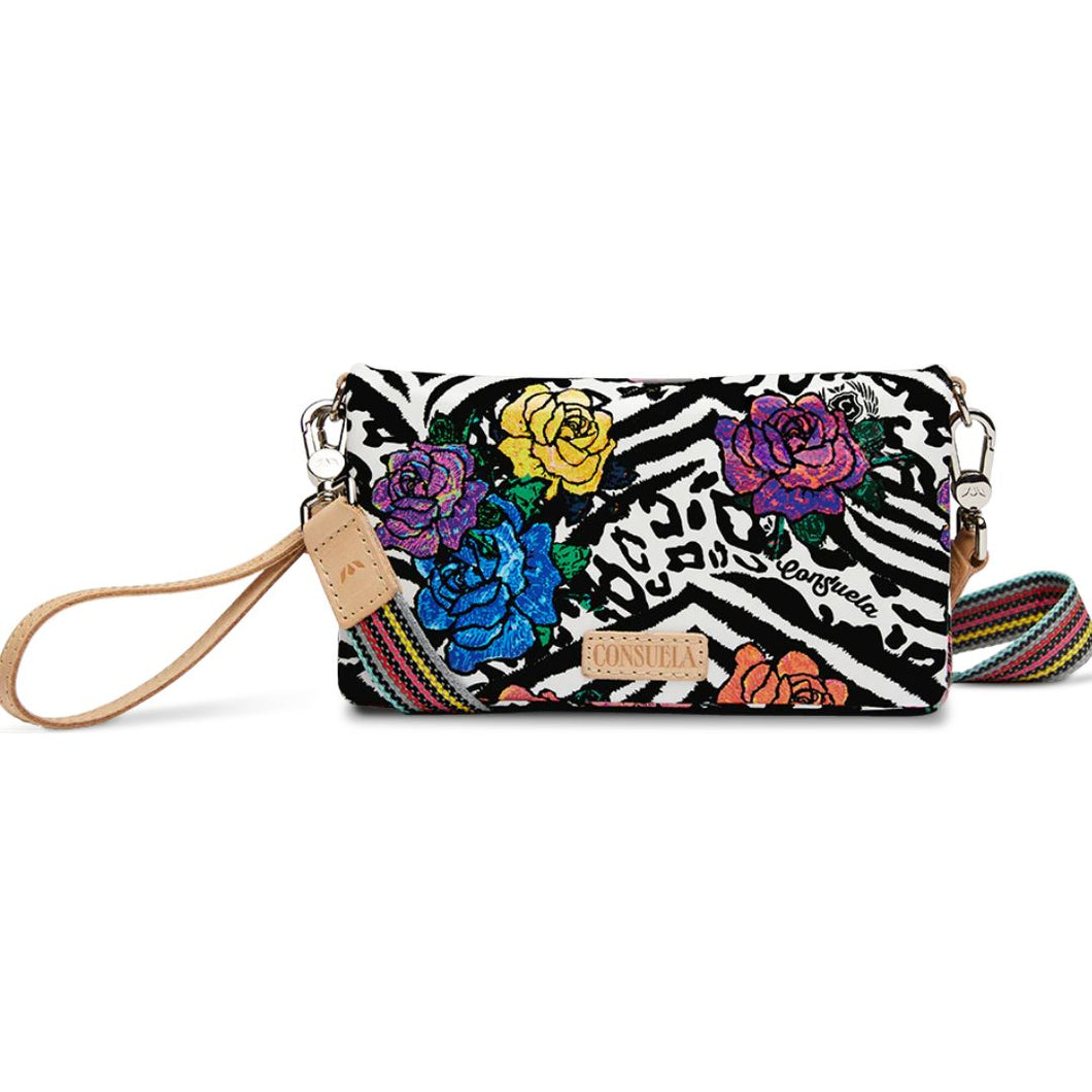 Consuela Uptown Crossbody Carla