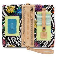 Load image into Gallery viewer, Consuela Uptown Crossbody Carla
