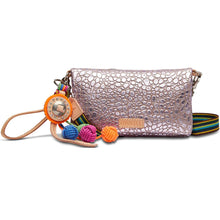 Load image into Gallery viewer, Consuela Uptown Crossbody Lulu
