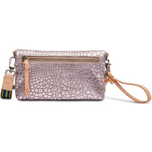 Load image into Gallery viewer, Consuela Uptown Crossbody Lulu
