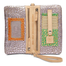 Load image into Gallery viewer, Consuela Uptown Crossbody Lulu
