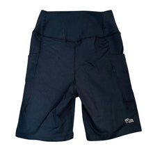 Load image into Gallery viewer, CCU Chauncey Bike Shorts
