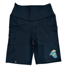 Load image into Gallery viewer, CCU Chauncey Bike Shorts
