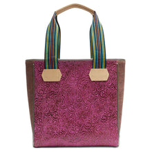 Load image into Gallery viewer, Consuela Classic Tote Mena
